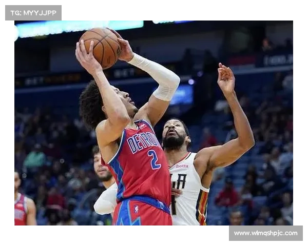 08:30视频直播NBA常规赛-底特律活塞VS金州勇士 08:30视频直播NBA常规赛-底特律活塞VS金州勇士