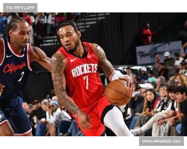 09:00视频直播NBA常规赛-快船vs火箭 09:00视频直播NBA常规赛-快船vs火箭