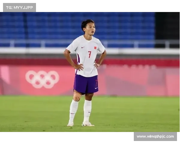 1-1!亚洲杯又爆冷:神秘之师硬刚伊朗,中国韩国男足拖后腿 1-1!亚洲杯又爆冷:神秘之师硬刚伊朗,中国韩国男足拖后腿