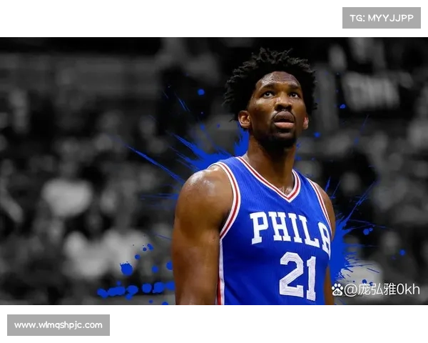 11:30赛事直播NBA常规赛-洛杉矶湖人VS克利夫兰骑士 11:30赛事直播NBA常规赛-洛杉矶湖人VS克利夫兰骑士