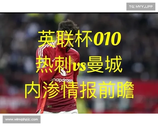 12强赛-韩国主场1-0黎巴嫩2轮积4分 权昶勋替补制胜孙兴慜伤缺 12强赛-韩国主场1-0黎巴嫩2轮积4分 权昶勋替补制胜孙兴慜伤缺