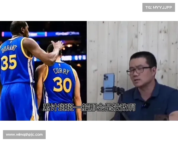 18年总决赛, 库里场均27分, 为何最终FMVP颁给了杜兰特? 18年总决赛, 库里场均27分, 为何最终FMVP颁给了杜兰特?