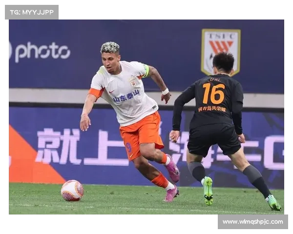 1比0小胜泰国队,但中国U21国足的表现胜不足喜 1比0小胜泰国队,但中国U21国足的表现胜不足喜