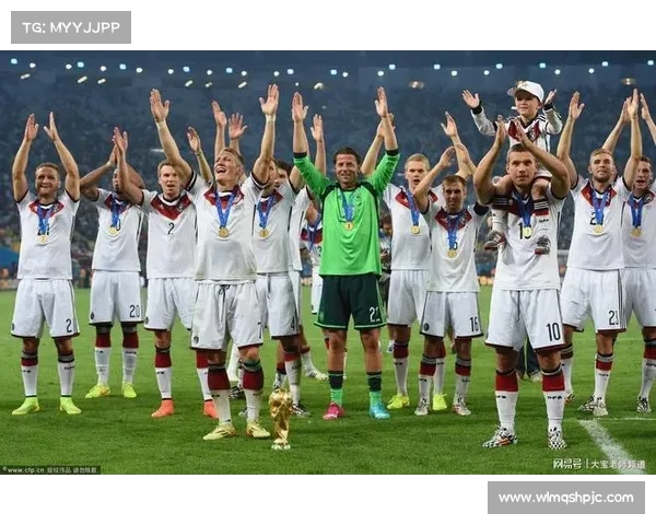 2006年德国世界杯,青春风暴 2006年德国世界杯,青春风暴