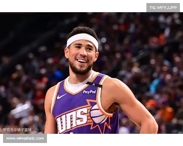 2010年,NBA著名球星被枪杀身亡!朋友说他就不该娶教练的女儿 2010年,NBA著名球星被枪杀身亡!朋友说他就不该娶教练的女儿