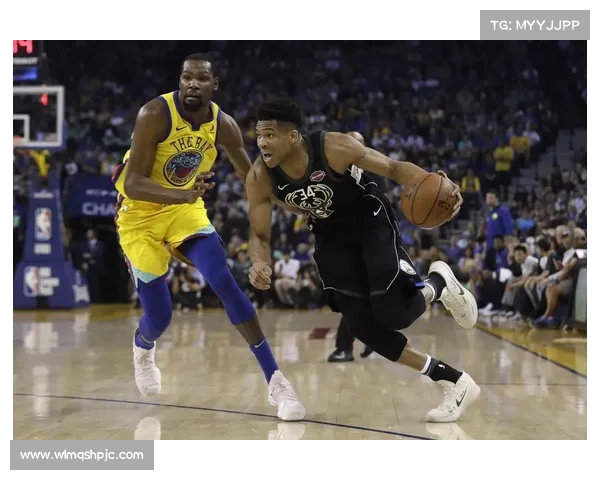 2015年12月19日NBA勇士vs雄鹿视频录像回放 勇士对雄鹿视频录像 2015年12月19日NBA勇士vs雄鹿视频录像回放 勇士对雄鹿视频录像