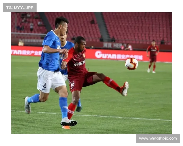 2019赛季中超联赛第十一轮,河北华夏幸福3比2胜江苏苏宁 2019赛季中超联赛第十一轮,河北华夏幸福3比2胜江苏苏宁