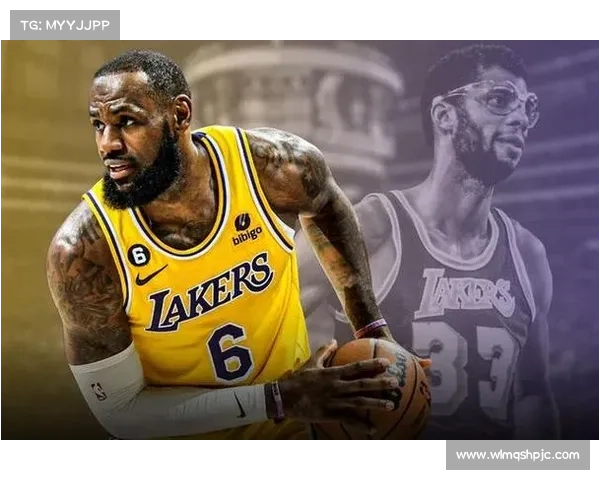 2021-22赛季NBA常规赛进入冲刺阶段,詹姆斯的季后赛名额有点悬 2021-22赛季NBA常规赛进入冲刺阶段,詹姆斯的季后赛名额有点悬
