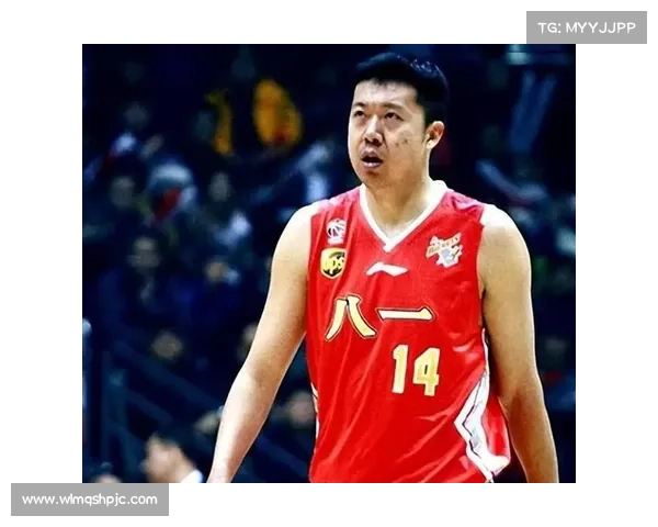 24年前的今天:王治郅NBA首秀得到6分3篮板 24年前的今天:王治郅NBA首秀得到6分3篮板