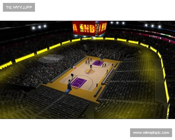 2D3D随意切《NBA范特西》比赛直播 2D3D随意切《NBA范特西》比赛直播