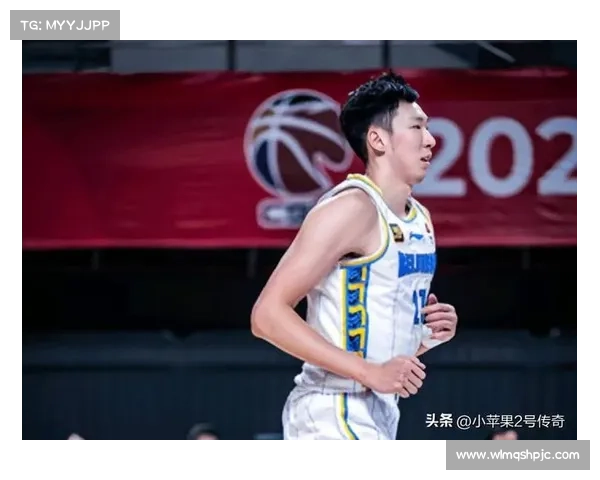 2米06男篮国手,曾宣布参加NBA选秀,他如今在CBA表现怎样? 2米06男篮国手,曾宣布参加NBA选秀,他如今在CBA表现怎样?