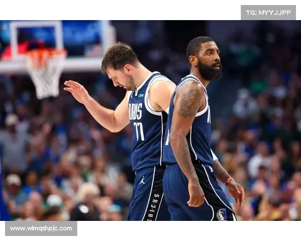 4月17日 NBA独行侠VS国王 比赛前瞻 4月17日 NBA独行侠VS国王 比赛前瞻