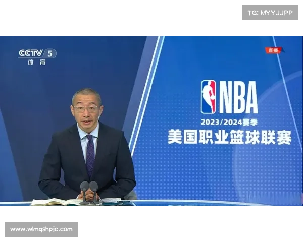 4月9日CCTV5直播NBA湖人再战雷霆 附:NBA焦点战、赛场精彩内容 4月9日CCTV5直播NBA湖人再战雷霆 附:NBA焦点战、赛场精彩内容