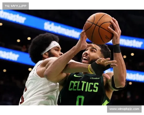 AI合成主播丨NBA综合:骑士逆转公牛 篮网大胜马刺 AI合成主播丨NBA综合:骑士逆转公牛 篮网大胜马刺
