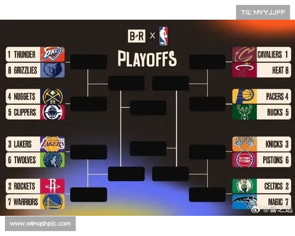 DeepSeek分析:NBA各路球星与经典文学名著对应关系 DeepSeek分析:NBA各路球星与经典文学名著对应关系