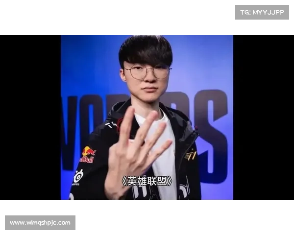 Faker向全华班宣战?放话:最想面对BLG和TES,这是国家间的竞争 Faker向全华班宣战?放话:最想面对BLG和TES,这是国家间的竞争