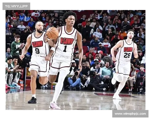 NBA分析预测 尼克斯vs雄鹿 NBA分析预测 尼克斯vs雄鹿