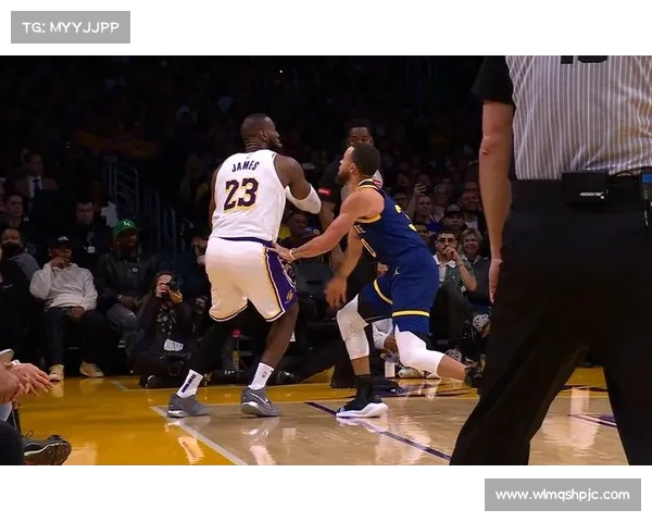 NBA全明星终于真打了!詹姆斯队战胜库里队,詹皇获MVP NBA全明星终于真打了!詹姆斯队战胜库里队,詹皇获MVP