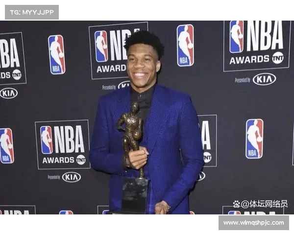 NBA史上五大争议MVP:谁真正拉低了奖杯的含金量? NBA史上五大争议MVP:谁真正拉低了奖杯的含金量?