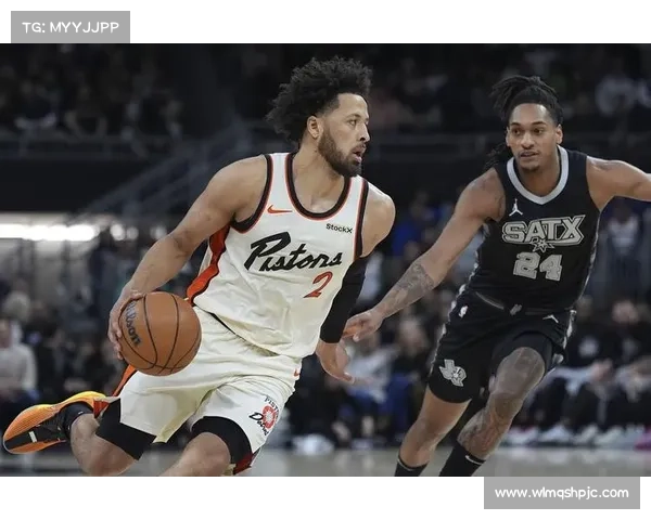NBA季前赛-猛龙1分险胜绿军 热火主场胜马刺 NBA季前赛-猛龙1分险胜绿军 热火主场胜马刺