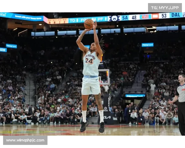 NBA季后赛--雷霆险胜马刺 NBA季后赛--雷霆险胜马刺
