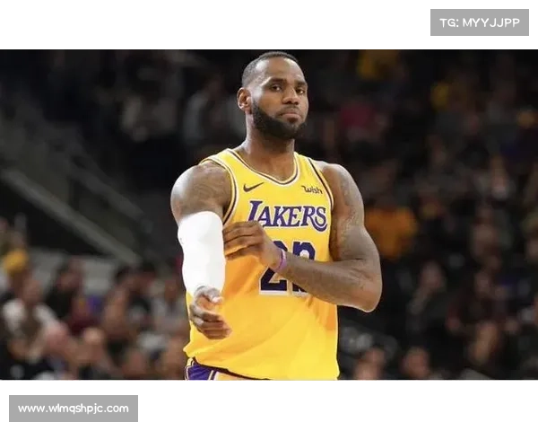 NBA总得分破40000分有多难?75年历史仅3人做到 NBA总得分破40000分有多难?75年历史仅3人做到