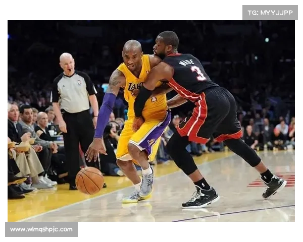 NBA年终大战五大纪录:韦德10胜历史最多,湖人篮网一战创3大纪录 NBA年终大战五大纪录:韦德10胜历史最多,湖人篮网一战创3大纪录