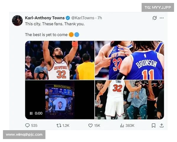 NBA无限期停摆!疫情之下 国际体坛将何去何从? NBA无限期停摆!疫情之下 国际体坛将何去何从?