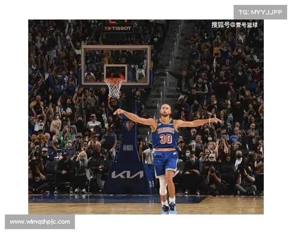 NBA投篮姿势分4个等级:库里A级,安东尼S级,那SSS有多美? NBA投篮姿势分4个等级:库里A级,安东尼S级,那SSS有多美?