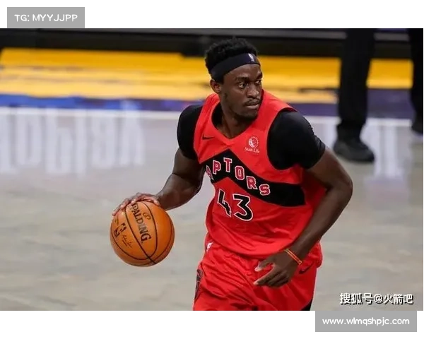 NBA球员如何领工资?你以为签了合同就能躺赚? NBA球员如何领工资?你以为签了合同就能躺赚?