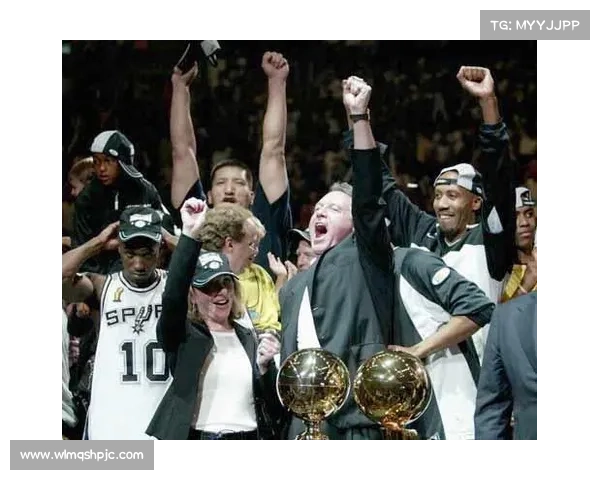 NBA球星的动情瞬间,流泪的瞬间心软了,哪一个最让你感动 NBA球星的动情瞬间,流泪的瞬间心软了,哪一个最让你感动