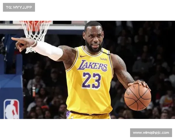 NBA老照片:从台前到幕后 科比81分你错过了哪些细节? NBA老照片:从台前到幕后 科比81分你错过了哪些细节?