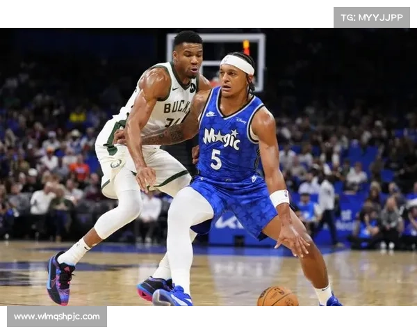 NBA豪门落难日!四大争冠队狂输97分,字母哥大帝遭鱼腩吊打 NBA豪门落难日!四大争冠队狂输97分,字母哥大帝遭鱼腩吊打