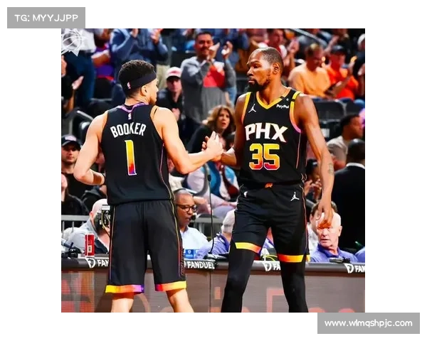NBA重磅交易汇总:火箭再出手,快船太震撼,太阳如愿 勇士湖人意外 NBA重磅交易汇总:火箭再出手,快船太震撼,太阳如愿 勇士湖人意外