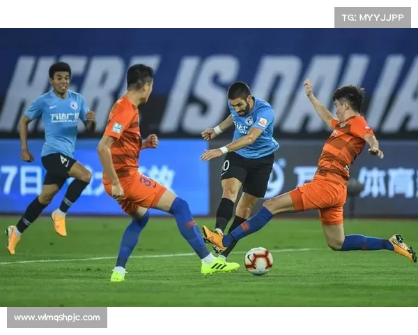 U23联赛:大连一方2-1山东鲁能泰山夺得季军 U23联赛:大连一方2-1山东鲁能泰山夺得季军