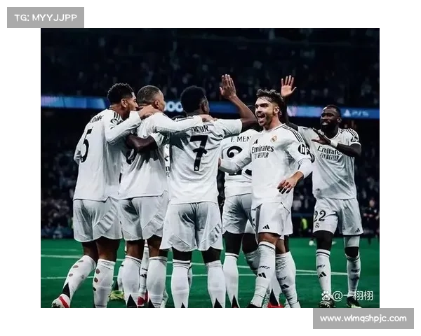 ⚔️国家德比！国王杯决赛对阵出炉：巴萨vs皇马